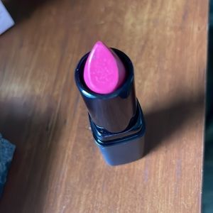 Orchid Lipstick TruAura